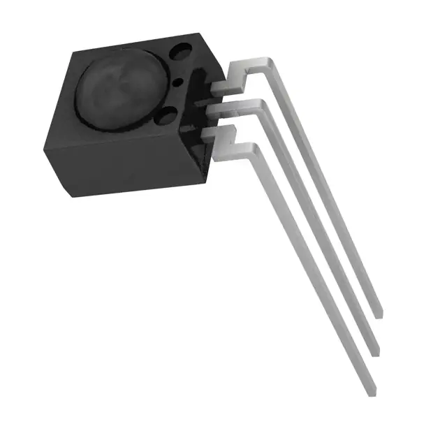 RPM7137-V4R Rohm Semiconductor